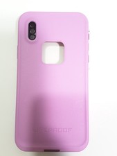 Lifeproof fre series for sale  Forked River