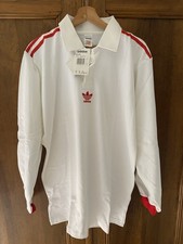 Maillot rugby adidas d'occasion  Balma