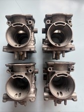 suzuki bandit 600 carburetor for sale suzuki bandit 600 carburetor for sale PETERBOROUGH