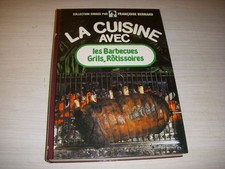 Cuisine livre françoise d'occasion  Orry-la-Ville