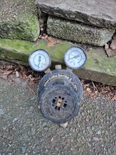 Saffire series service for sale  LONDON