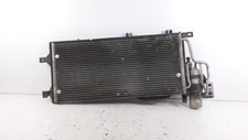 Condensatore 93177423 opel usato  Ferrara
