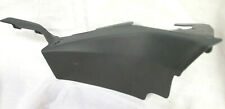 Cbr1000rr sp2 fireblade for sale  WARRINGTON
