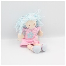 Doudou attache tétine d'occasion  Le Portel