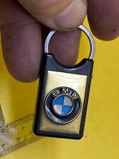 Original vintage bmw for sale  SOUTHAMPTON