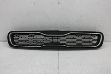 Grille upper 4dr for sale  Orlando