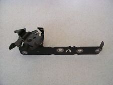 Briggs stratton control for sale  MITCHAM