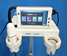 Sistema de medição de volume scanner de bexiga CUBEscan BioCon-700 comprar usado  Enviando para Brazil