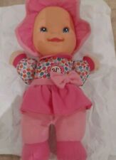 Goldberger giggles baby for sale Goldberger giggles baby for sale  STANLEY
