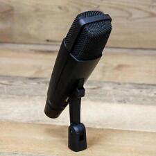 Open box sennheiser for sale  Appleton