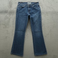 Levi 544 jeans d'occasion  Expédié en Belgium