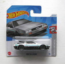 2024 hot wheels gebraucht kaufen  Bernburg