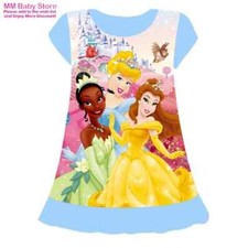 Princes dress girls for sale  Lake Worth