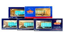 Bachmann gauge rake for sale  UK