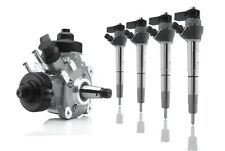 Kit iniettori 0445116030 usato  Pedaso