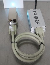 T193637 novalux protera for sale  Gilroy