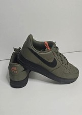 Nike air low d'occasion  Muret