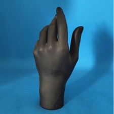 1pair female mannequin for sale  HATFIELD