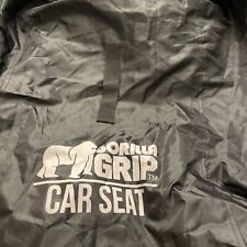 Gorilla grip car for sale  Troutman