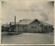 1949 press photo for sale  Memphis