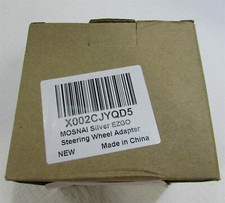 Ezgo steering wheel for sale  High Point