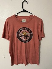 Abercrombie fitch shirt for sale  San Juan
