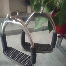 Flexi bent leg for sale  TUNBRIDGE WELLS