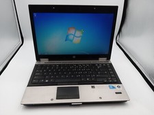 Elitebook 8440p laptop for sale  Rochester