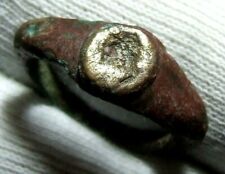 Ancient roman greek d'occasion  Nice-