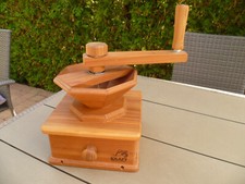 krafthand gebraucht kaufen krafthand gebraucht kaufen Hünfelden