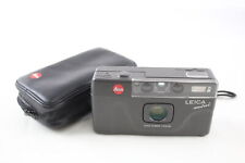 leica minilux for sale  LEEDS