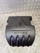 Mitsubishi lancer engine for sale  SAWBRIDGEWORTH