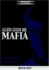 Allein mafia dvds gebraucht kaufen  Berlin