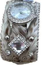Fur bling cow for sale  Greenleaf