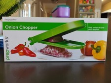 Open box green for sale  Columbus