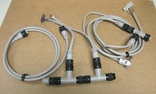 Juego de cables y conectores Honeywell SDS segunda mano  Embacar hacia Mexico