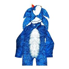 Kids sonic hedgehog for sale  Chiefland