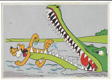 Hitschler sammelbild film gebraucht kaufen Hitschler sammelbild film gebraucht kaufen  Göttingen