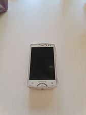Sony ericson xperia usato  Racale