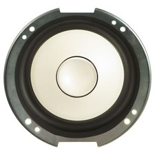 Yamaha ye739a00 replacement for sale  Ferndale