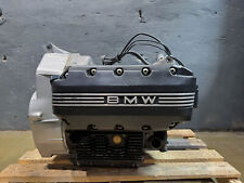 Bmw k1100lt motor gebraucht kaufen  Wietze