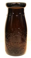 Amber florida milk for sale  Jacksonville