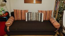 Couch bettkasten schlaffunktio gebraucht kaufen  Berlin