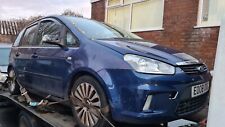 c max breaking for sale c max breaking for sale SALFORD