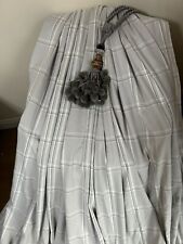 Lovely original laura for sale Lovely original laura for sale  BURY