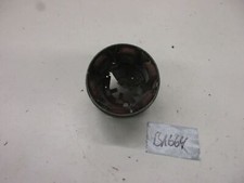 Lichtmaschine stator b1664 gebraucht kaufen  Ellwangen (Jagst)