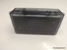Gorenje bc7321px uhr gebraucht kaufen  Bergheim