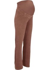 Bequeme hose cord gebraucht kaufen  Deutschland