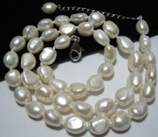 White freshwater real for sale  WESTON-SUPER-MARE