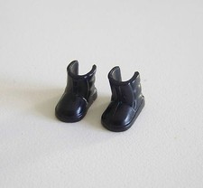 Playmobil feet pair d'occasion  Expédié en Belgium